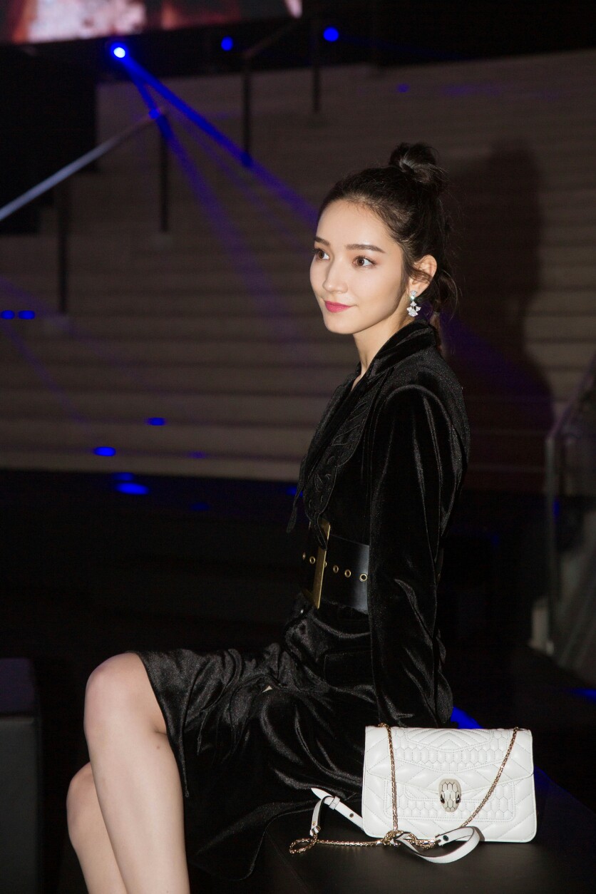 代斯-堆糖,美好生活研究所