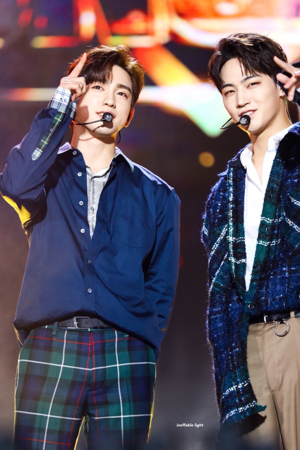 jjp