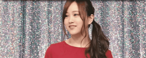 perfect g chinan gallery濑亚美莉番号动态图 有趣吧