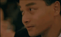 《英雄本色》