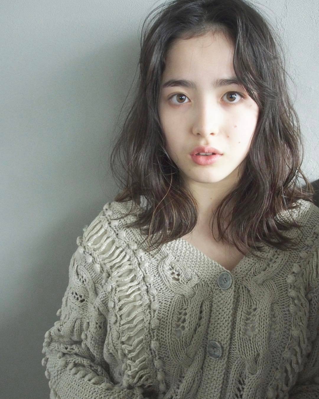 山田直美