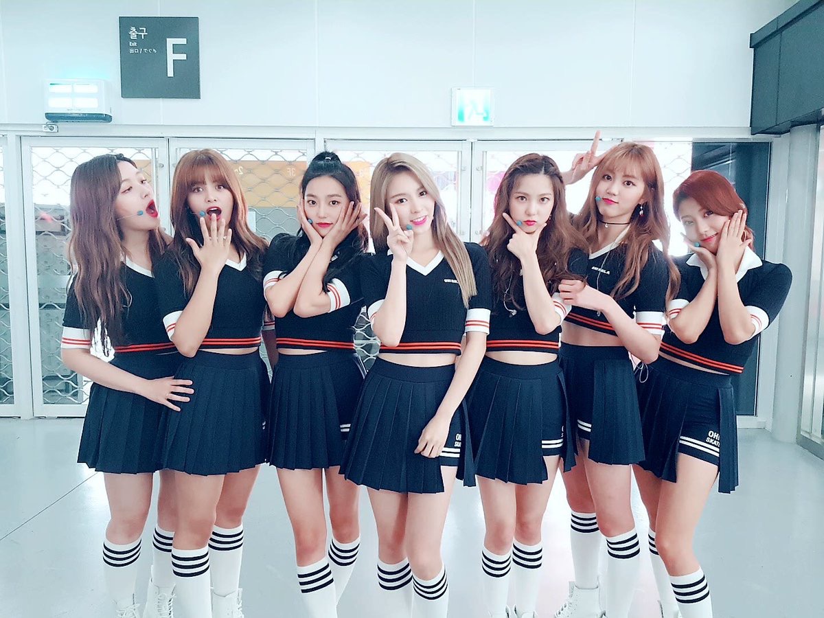 clc