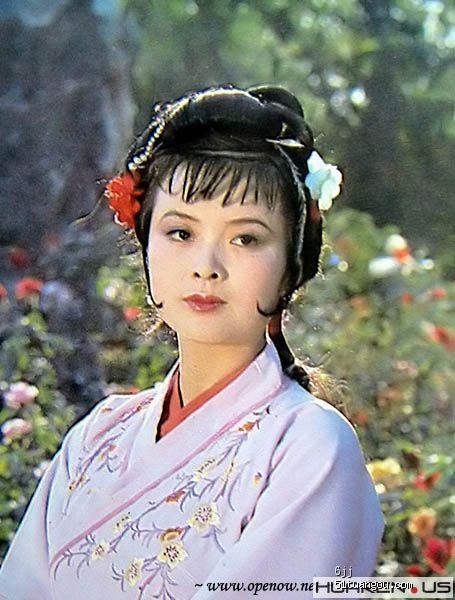红楼梦