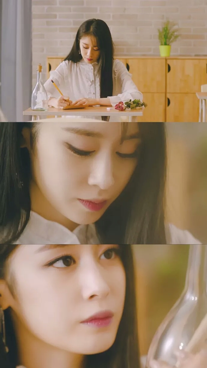 朴智妍(023125,park ji yeon),1993年6…-堆糖,美好生活研究所