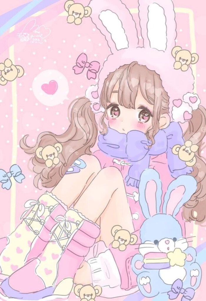manamoko