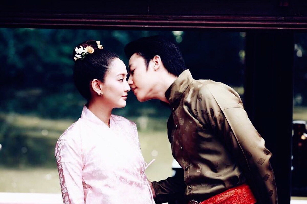 markprin##taew##城之源2017