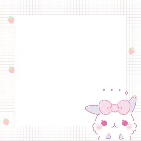 支付码收款码二维码素材