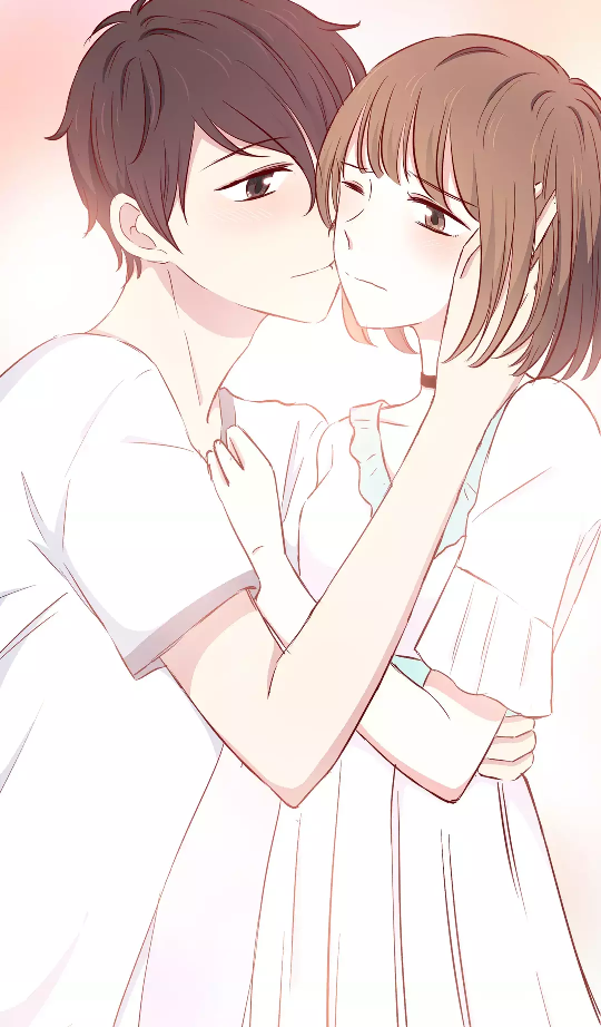 合法同居*