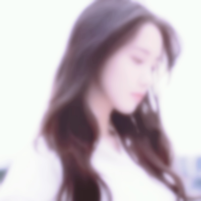 迷迷迷迷迷鹿惹の女头 女生头像 软妹 萝莉 少女 可爱 玩网 甜美 粉色