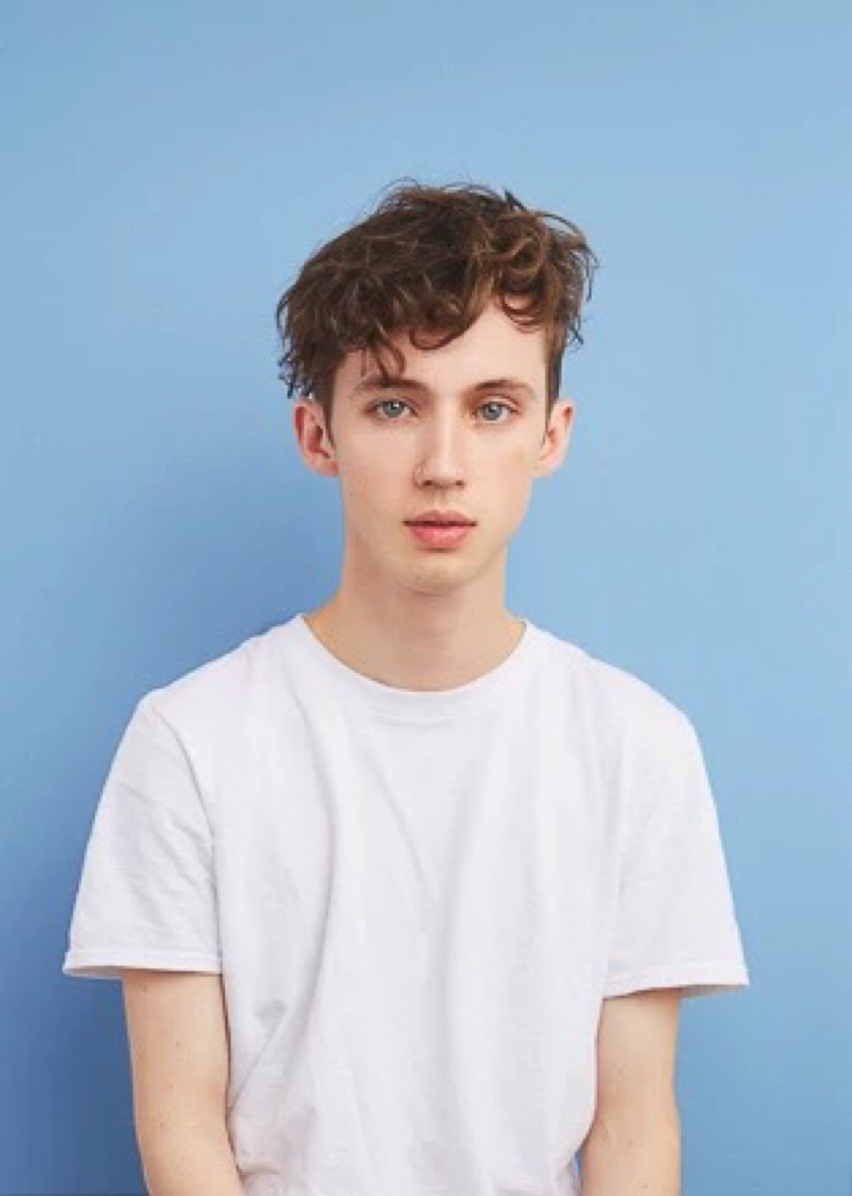 troye sivan
