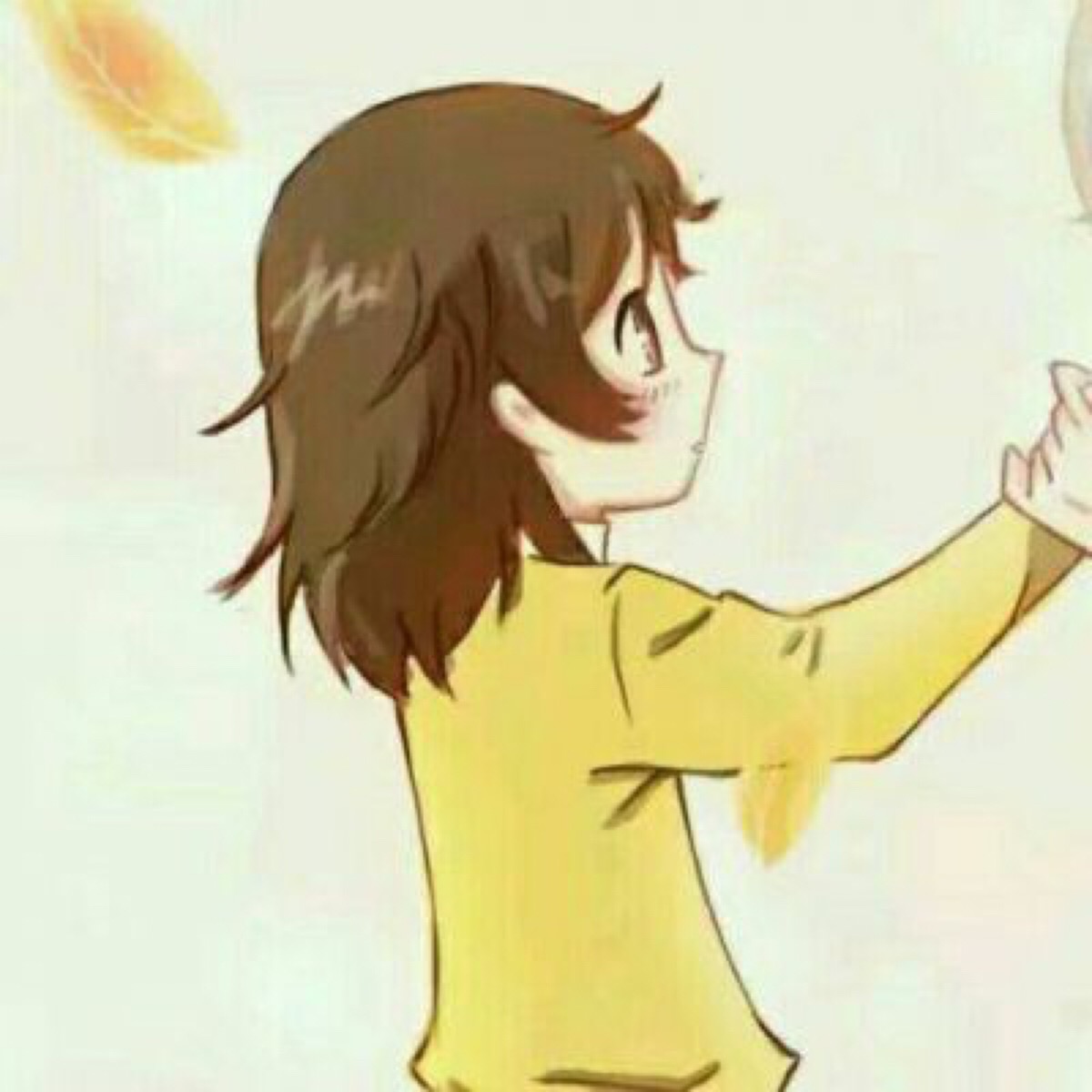 二次元情侣头像,动漫情侣头像,恋人头像,完虐单身狗,我们就要在一起
