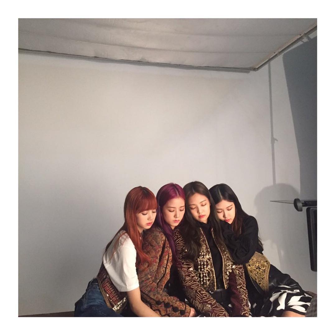 blackpink