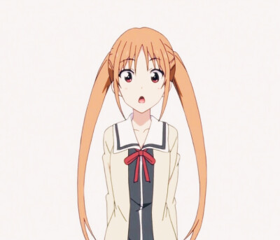 花畑佳子
