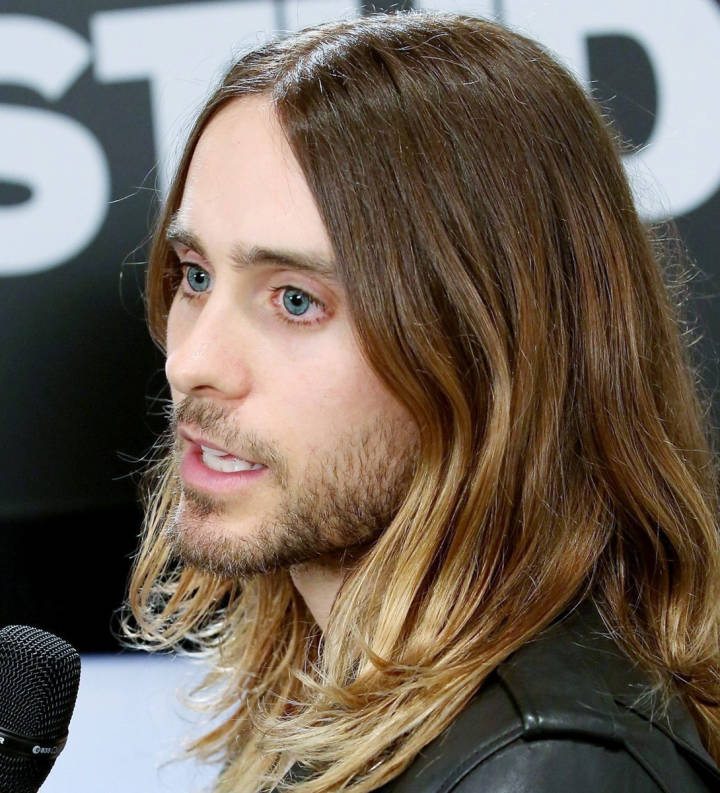 jaredleto