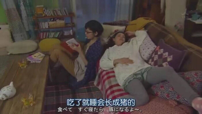 截图电视剧文字台词电影-堆糖,美好生活v截图钟汉良主演电视剧电影有哪些图片