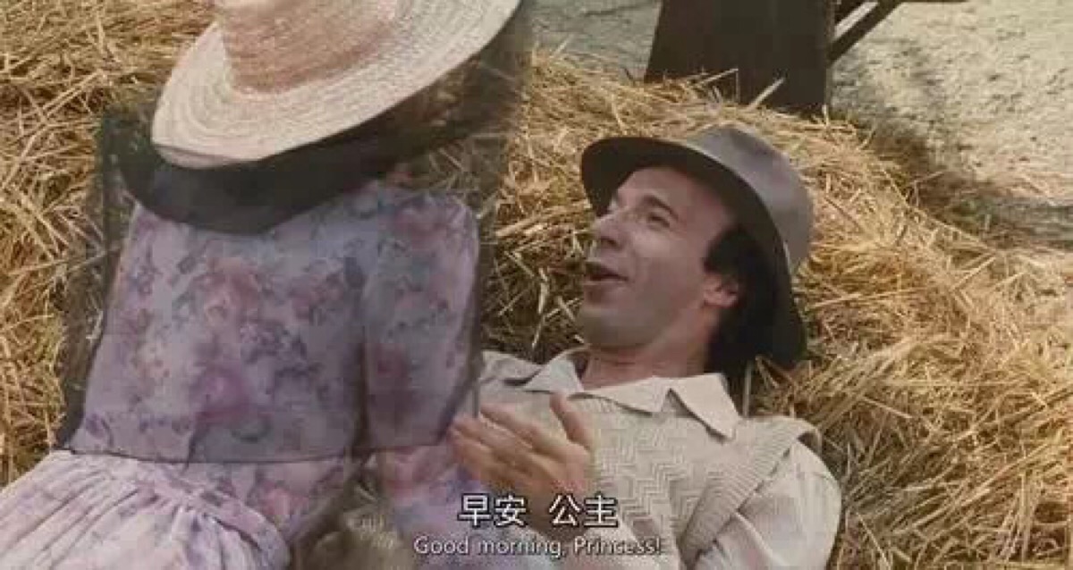 电影 电视剧 截图 台词 文字