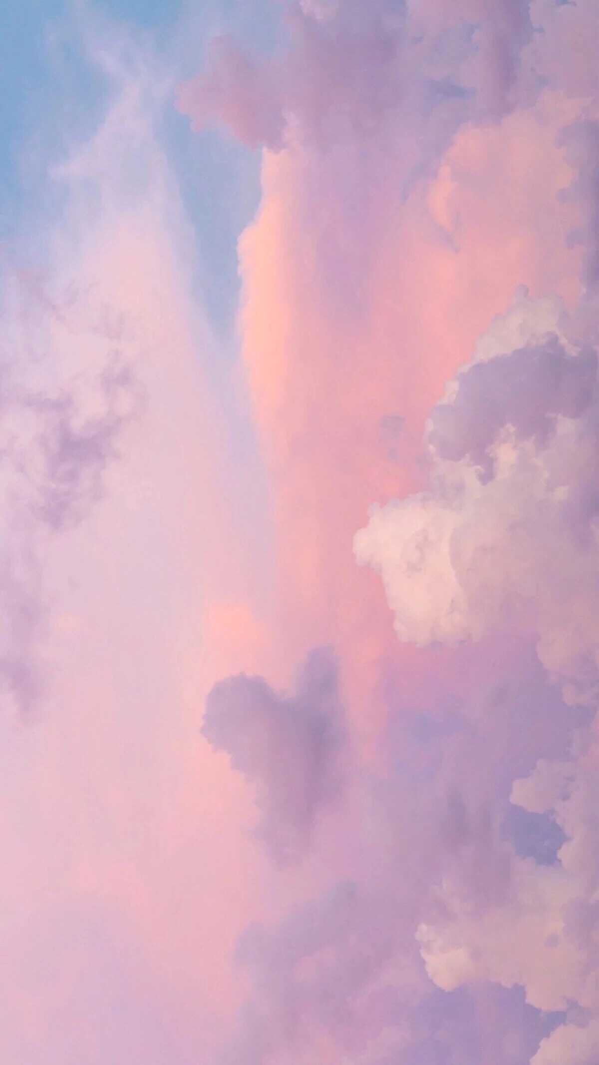 backgrounds