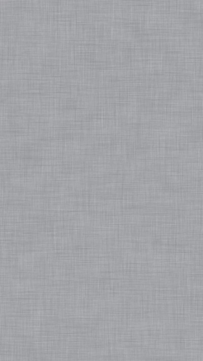 苹果手机高级灰色壁纸图片