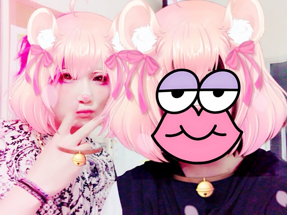 乍一眼还以为是nqrse沃德玛