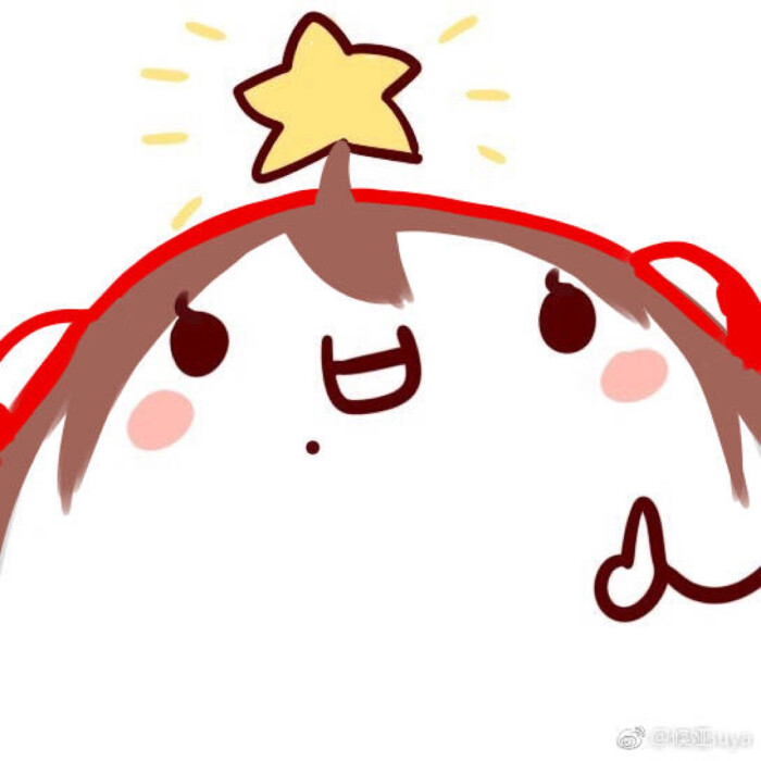 乐正绫表情包