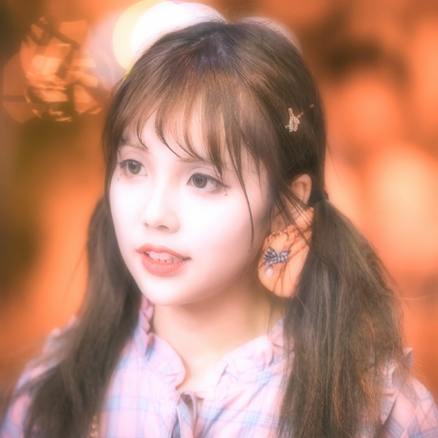  杨韫玉>禁2,二传cr刘奇/堆糖柳善皓