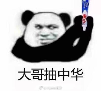高糊表情包 喵咪 熊猫头 gif 金馆长 斗图 文字系列 厉害了 装逼大神