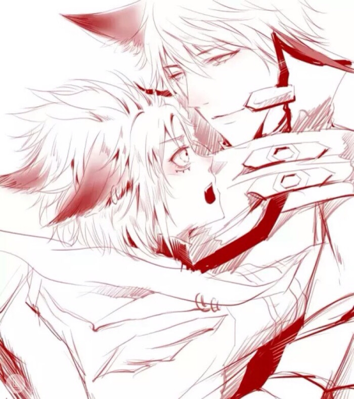 百里守约百里玄策