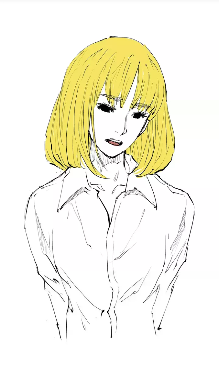 漫画漫画:蝉女侵删-堆糖,美好生活研究所v漫画的唯特别壁纸图片