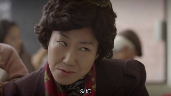 表情爱你a表情的搞笑图片图片