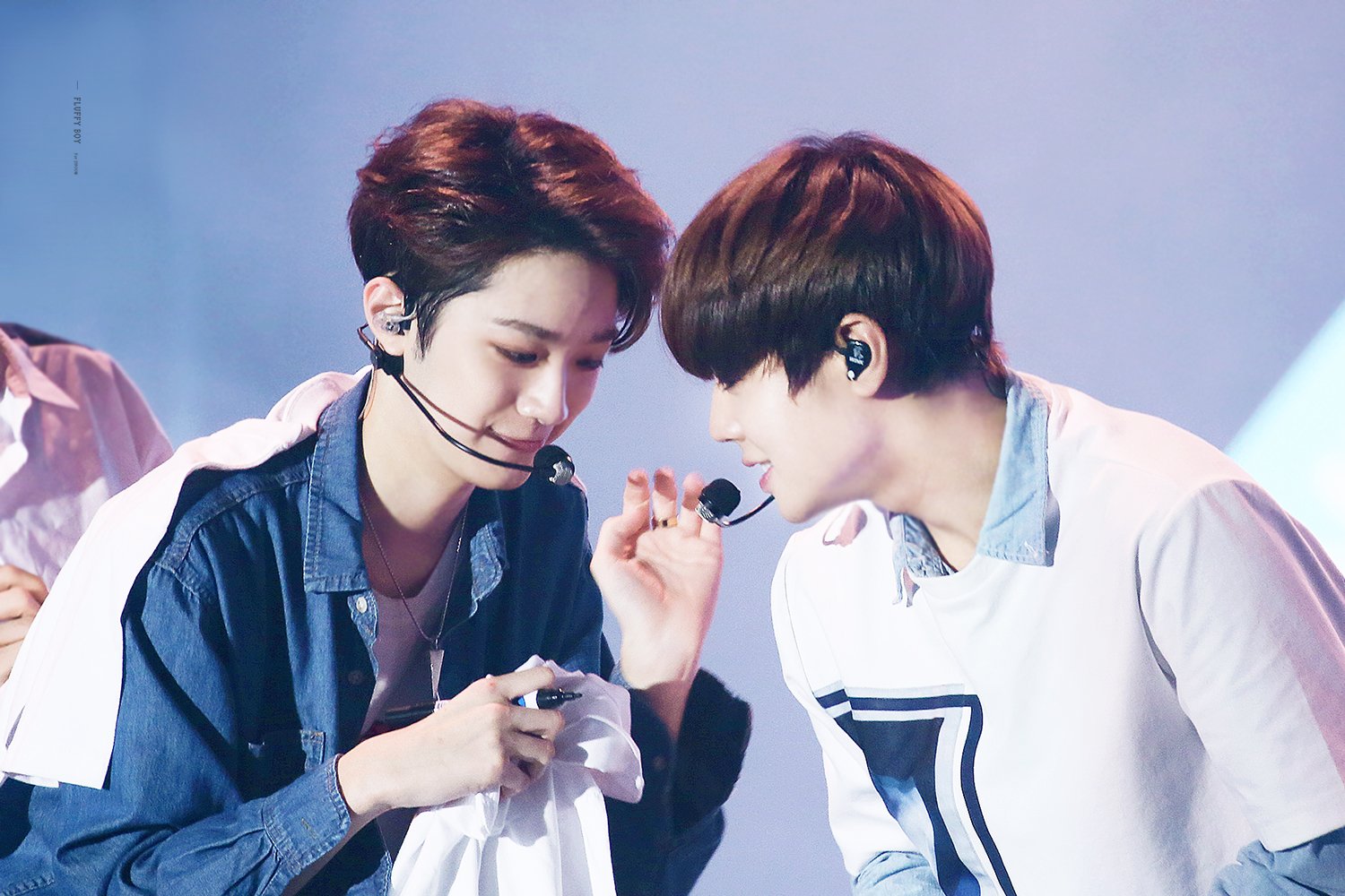 赖冠霖朴志训wannaonecrlogo676767