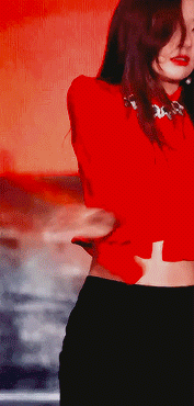 ></p></a>tumblr  姜涩琪seulgi.抱图点赞收藏专辑.禁二传禁二改.