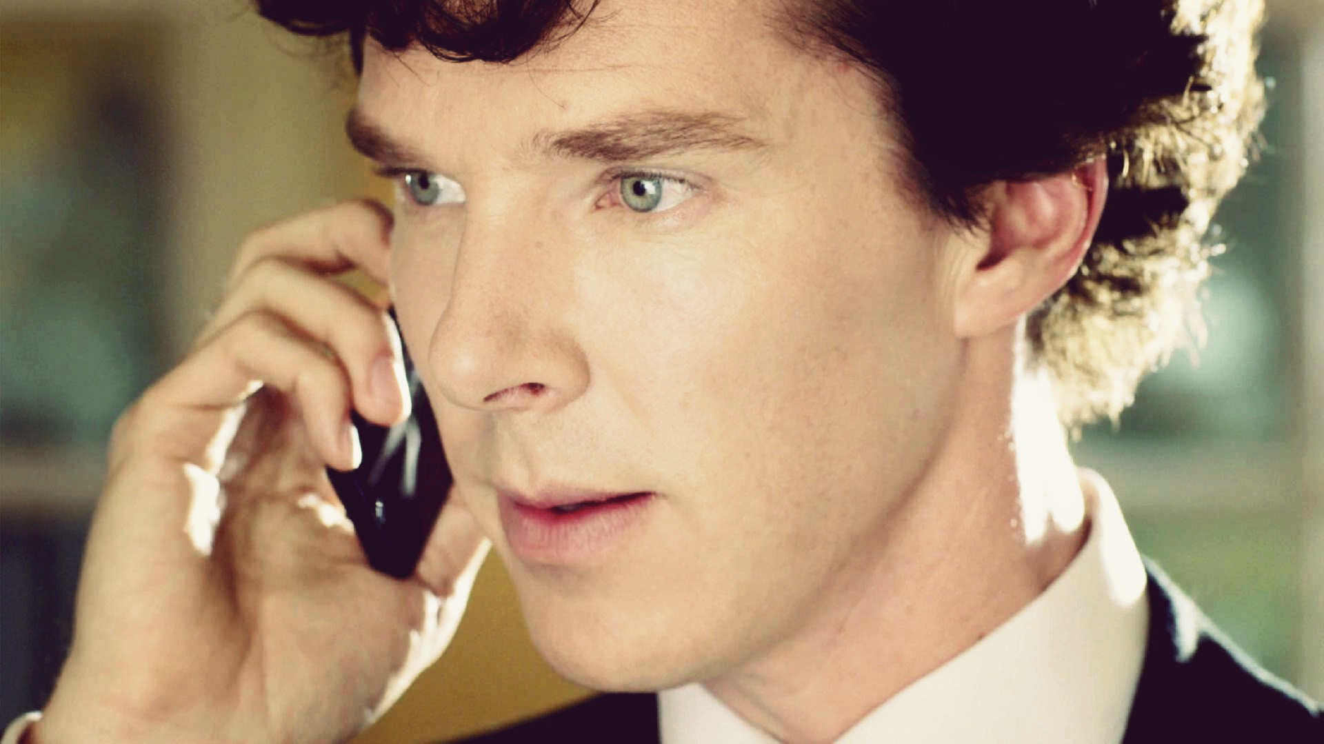 没人收藏什么的我才不管你们嫉妒我缺的美貌哼哼