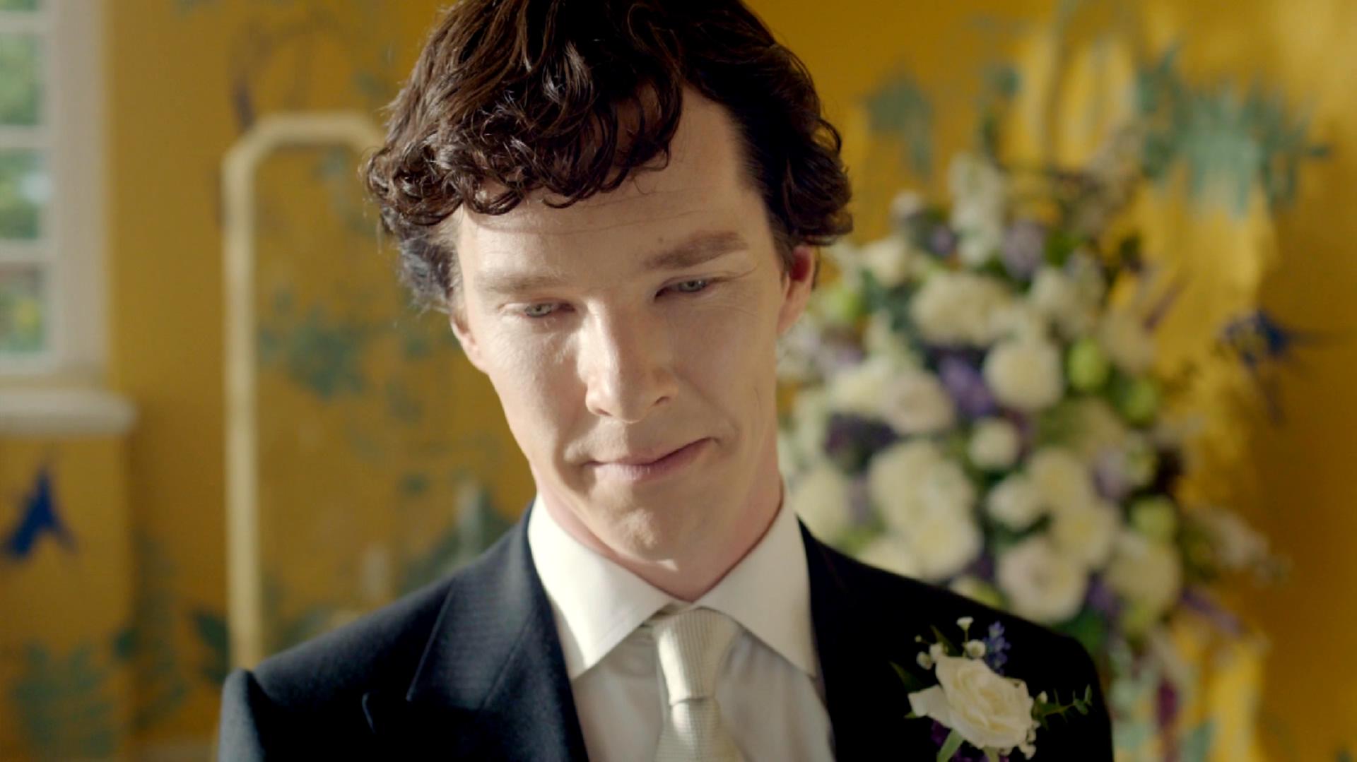 没人收藏什么的我才不管你们嫉妒我缺的美貌哼哼