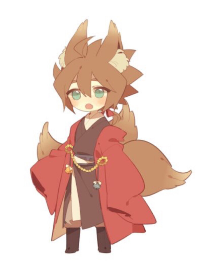 安迷修 