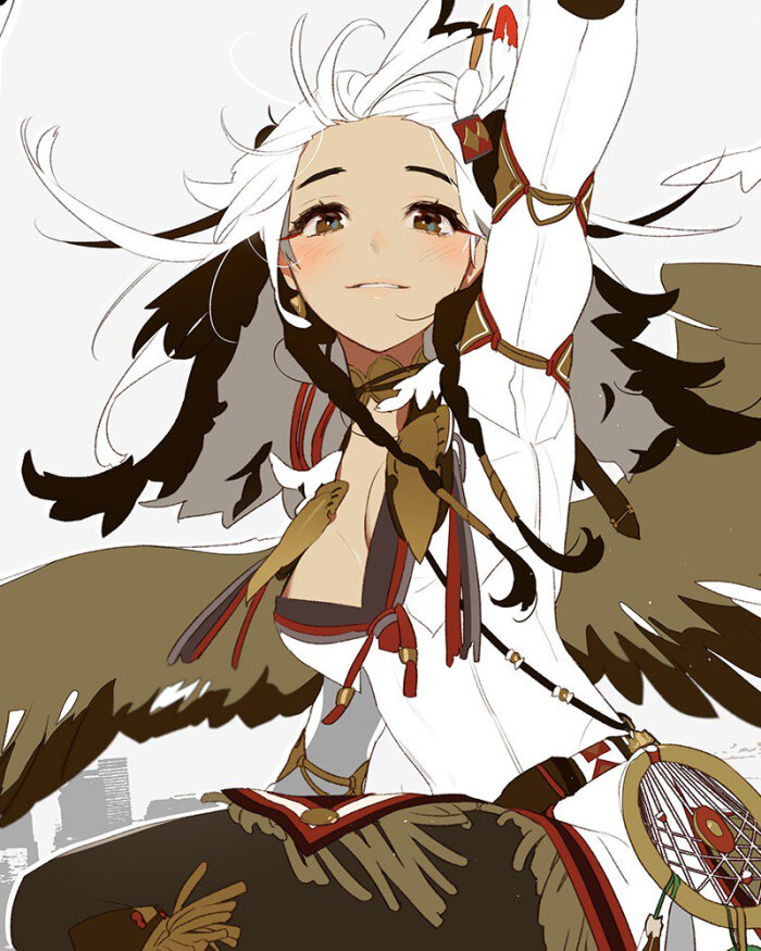 我在嘲笑声中站起来,虽然衣服脏了,但那是暂时的,它可以洗净.