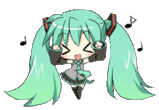 初音未来动态.glf