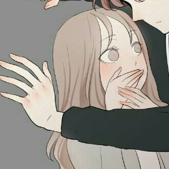 单恋大作战情头