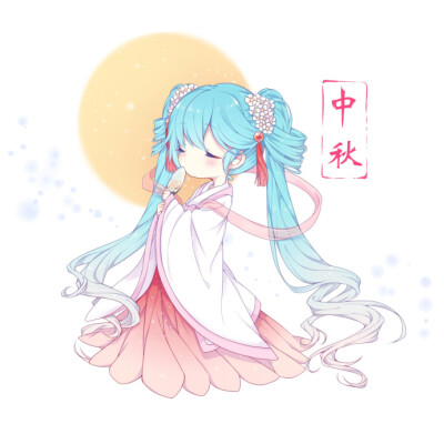 动漫素材