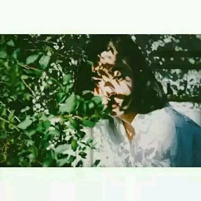 白边女生头像~●～●～●biu