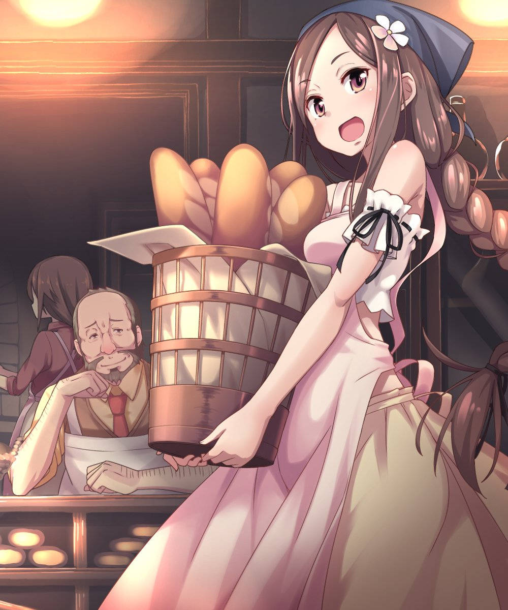 多萝西 