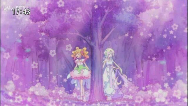 虹野梦 双叶亚里亚图片