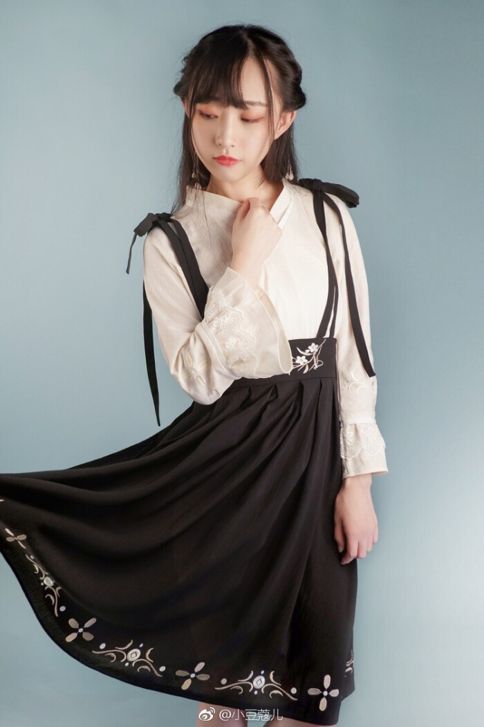 小豆蔻儿