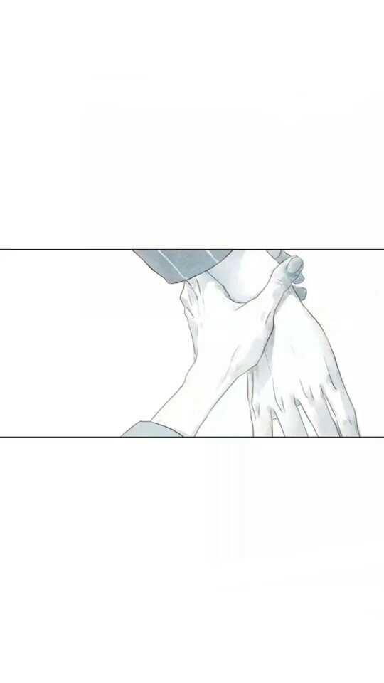 简约背景图 高清背景图 动漫壁纸 插画