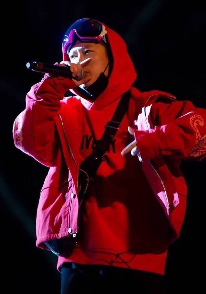 pgone 万万红花会美国巡演