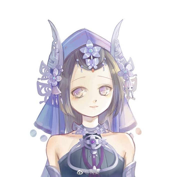 毒萝