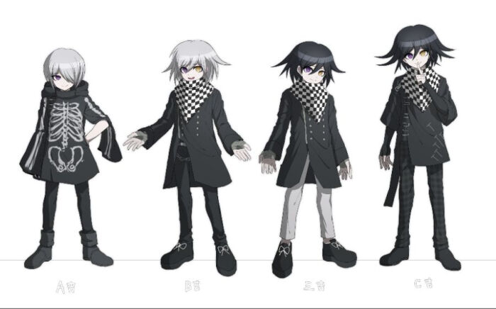 吉粮集团王纪平_王马小吉_天下必以王能市马。马今至矣