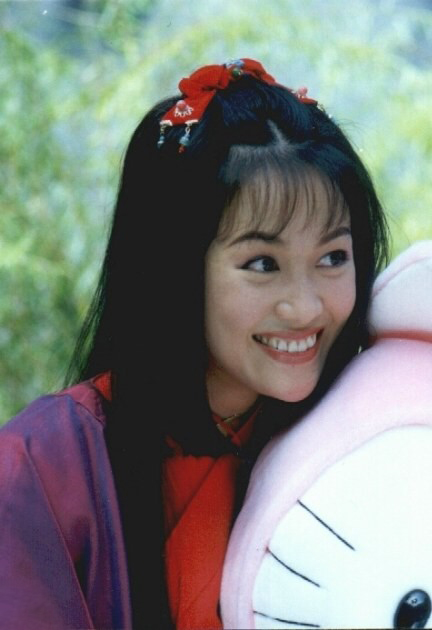 罗志祥,梁小冰版新梁山伯祝英台(错过梁祝)少年经典,怎图片?所有女扮男装的古代电视剧图片