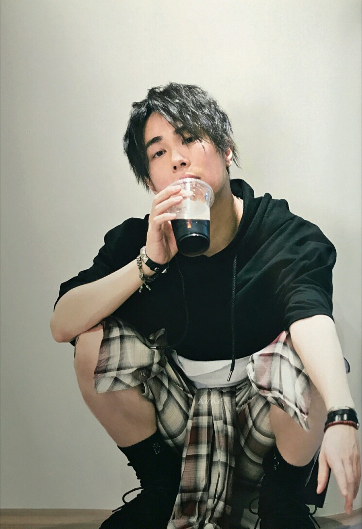 铃木达央
