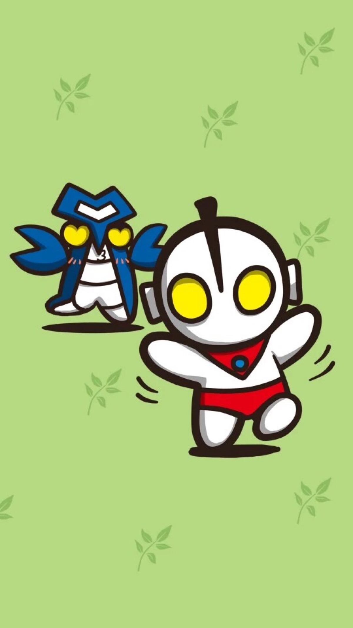 奥特曼 