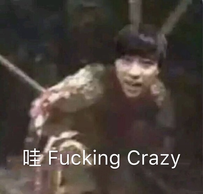 #表情精选#今日份a表情套路原图精选~都晚…火原图包的表情抖音最图片